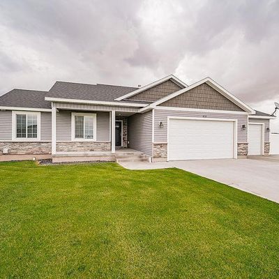 4133 E Lone Rock Rd, Idaho Falls, ID 83401