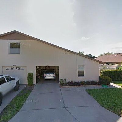 4134 Center Pointe Cir # 66, Sarasota, FL 34233