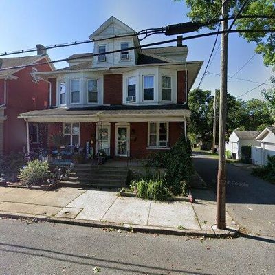 414 E Locust St, Bethlehem, PA 18018