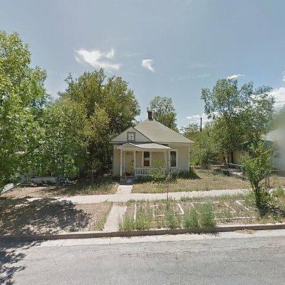 414 College Ave, Canon City, CO 81212