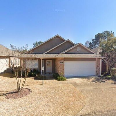 414 Twin Lks N, Clinton, MS 39056