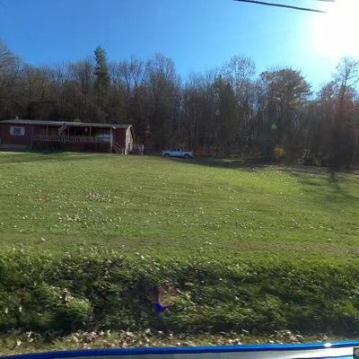 4140 Us Highway 522 N, Lewistown, PA 17044