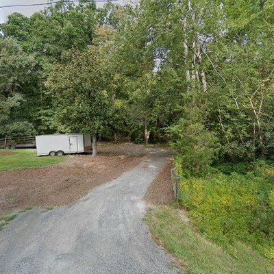 4140 Monacan Trail Rd, North Garden, VA 22959