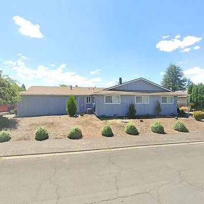 4144 Durillo Pl Se, Albany, OR 97322