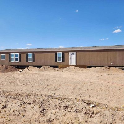 41456 W Mclellan Rd    W, Tonopah, AZ 85354