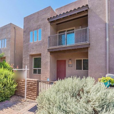 4146 N Thurston Lane, Tucson, AZ 85705