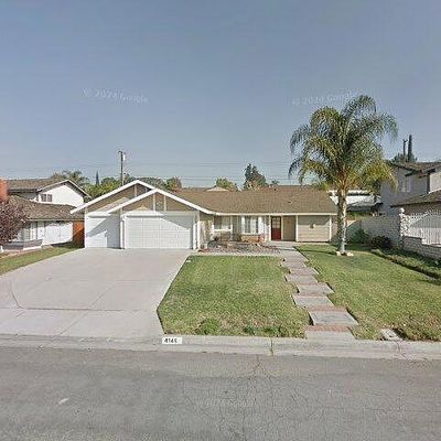 4145 Rimcrest Dr, Norco, CA 92860