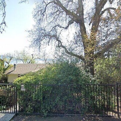 4147 Lakeshore Blvd, Nice, CA 95464