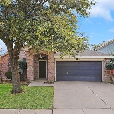 4149 Capstone Dr, Fort Worth, TX 76244