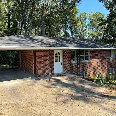 4149 Desoto Dr, Columbus, GA 31909