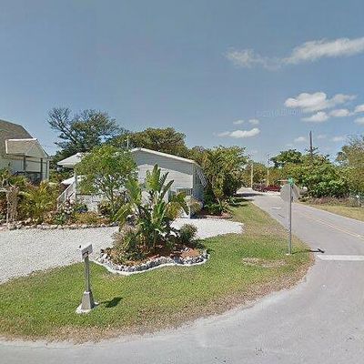 415 1 St St, Key West, FL 33040