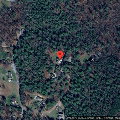 415 Knob Rd, Elkton, VA 22827