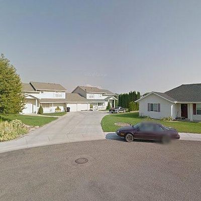 415 Parish Ct, Burley, ID 83318