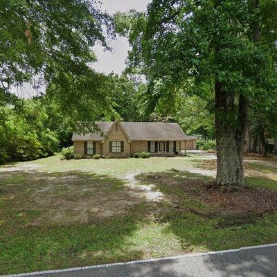 415 Trussel Rd, Petal, MS 39465