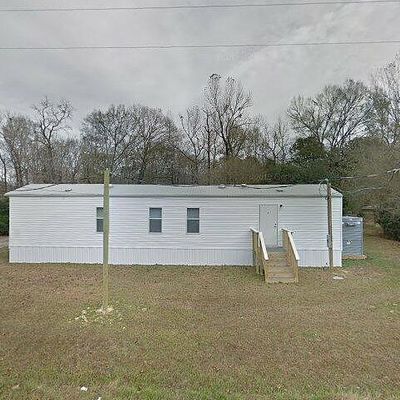 4150 Little Farms Dr, Zachary, LA 70791