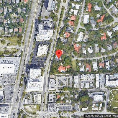 4150 Bay Point Rd, Miami, FL 33137