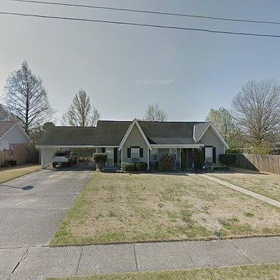 4153 Cypress St, Northport, AL 35475