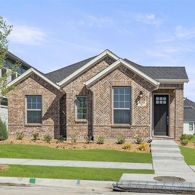 4155 Hudson St, Rockwall, TX 75087