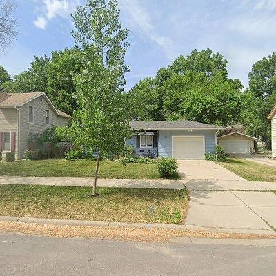 416 2 Nd St Nw, Faribault, MN 55021