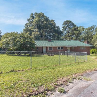 416 4 Th St, Jackson, SC 29831