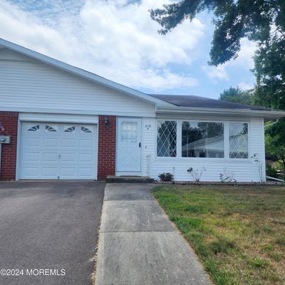 416 Highland Drive #B, Whiting, NJ 08759