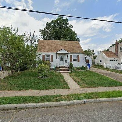 417 Alden Rd, Avenel, NJ 07001