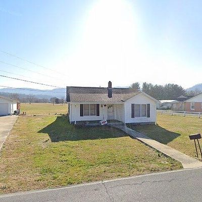 417 Silver Lake Rd, Church Hill, TN 37642