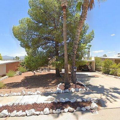 417 W Rio Altar, Green Valley, AZ 85614