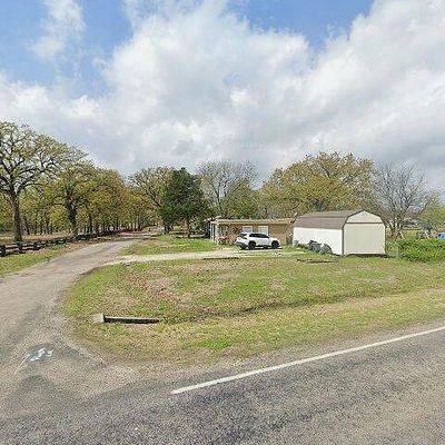 4179 County Road 3524, Greenville, TX 75402