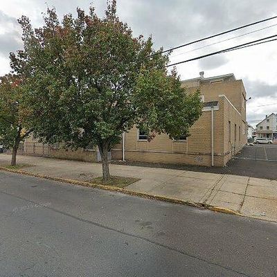 418 Jefferson Ave Unit 11, Bristol, PA 19007