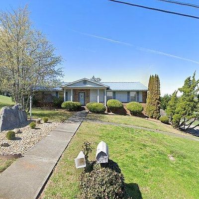 4186 Willow Way, Morristown, TN 37814