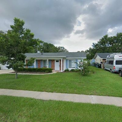 419 Cornwall Rd, Winter Park, FL 32792