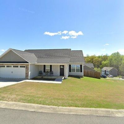 419 Lakecrest Cir Sw, Calhoun, GA 30701