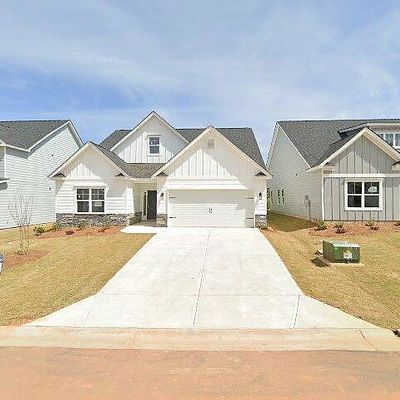 419 Longford St, Aiken, SC 29803