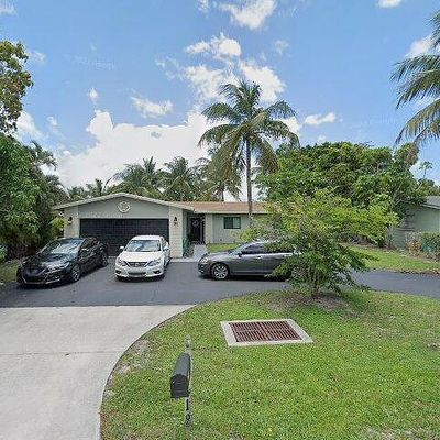 419 Sw 4 Th Ave, Boynton Beach, FL 33435