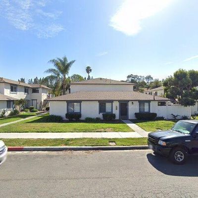 4197 Tiberon Dr, Oceanside, CA 92056