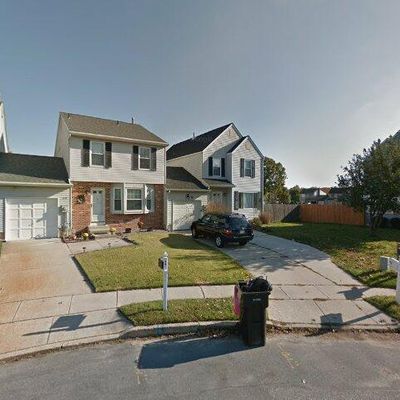 42 Blue Jay Dr, Clementon, NJ 08021