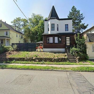 42 E Forest Ave, Teaneck, NJ 07666