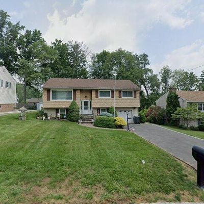 42 Farview Ave, Cedar Knolls, NJ 07927