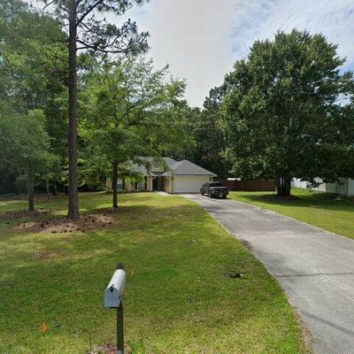 42 S Huntington Ct, Richmond Hill, GA 31324