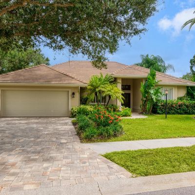 420 Autumn Chase Dr, Venice, FL 34292