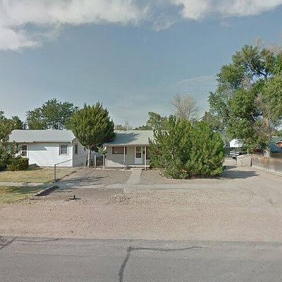 420 Clark St, Sterling, CO 80751