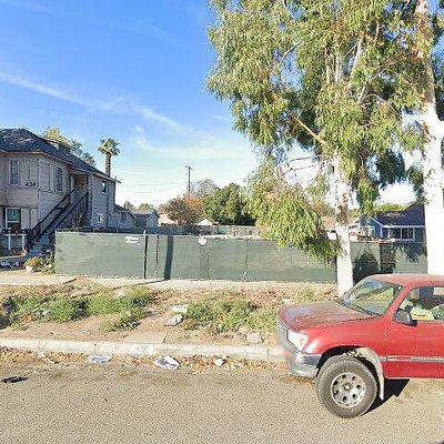 420 S Belle Ave, Corona, CA 92882