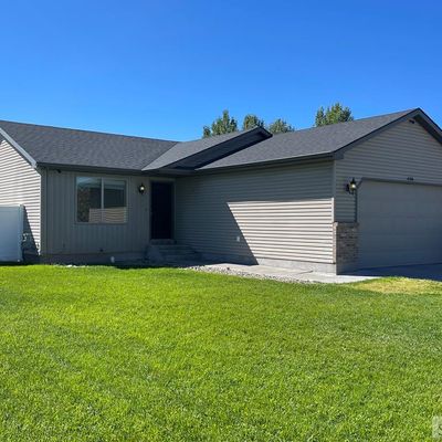 4200 Booner St, Idaho Falls, ID 83401