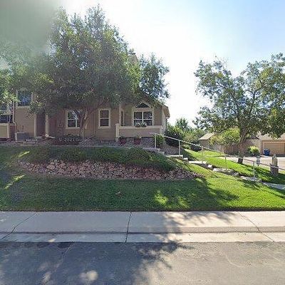 4200 S Mobile Cir #C, Aurora, CO 80013