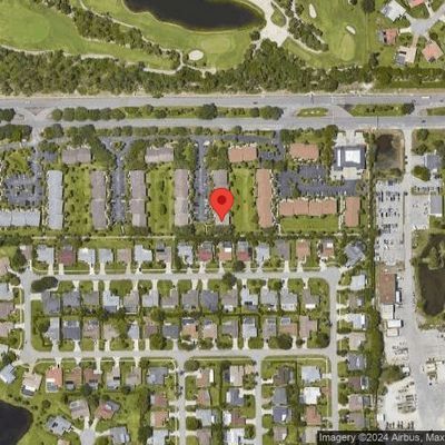 4200 Looking Glass Ln #2, Naples, FL 34112