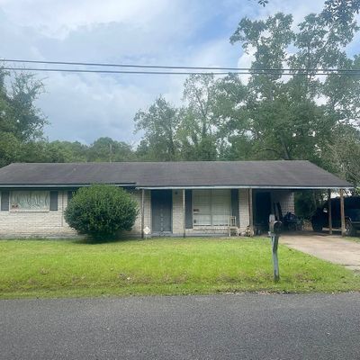 4201 Knowlcrest Dr, Moss Point, MS 39562