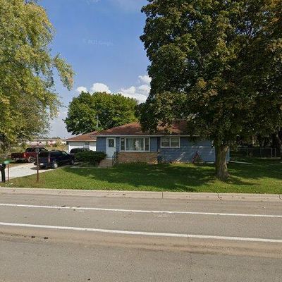 4201 Marsh Rd, Madison, WI 53718