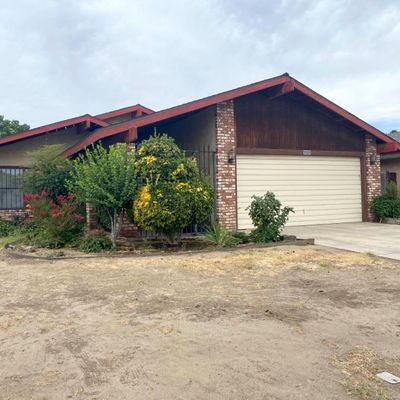 4201 Sugar Cane Ave, Bakersfield, CA 93313