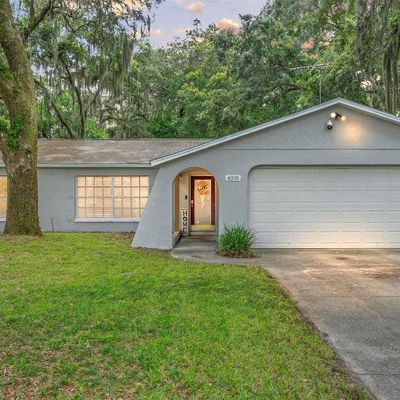 4201 Tacoma Ave, Spring Hill, FL 34609